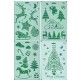 stencils