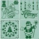 stencils