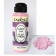 VELVET POWDER