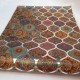 Rice paper for decoupage