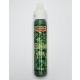 Glitter Glue
