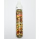 Glitter Glue