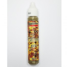 Glitter Glue
