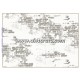 Rice paper for decoupage