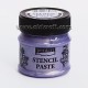 stencil paste