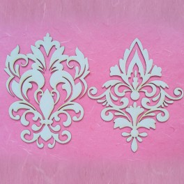 chipboard