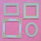 chipboard