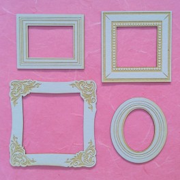 chipboard