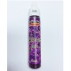 Glitter Glue