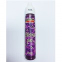Glitter Glue