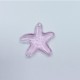 Star pendant 