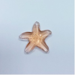Star pendant