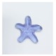 Star pendant
