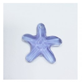 Star pendant
