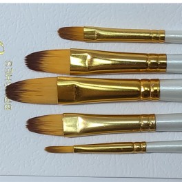 Brushes