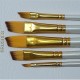 Brushes