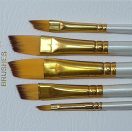 Brushes