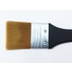 Brush