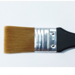 Brush