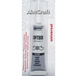Contour Liner 