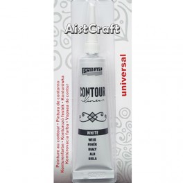Contour Liner
