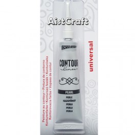 Contour Liner