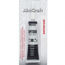 Contour Liner 