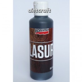 Lasur stain 