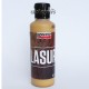 Lasur stain