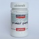 Primer Paste Gesso