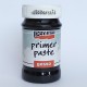 Primer Paste Gesso