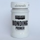 Bonding Primer
