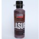 Lasur stain