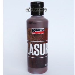 Lasur stain