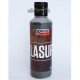 Lasur stain
