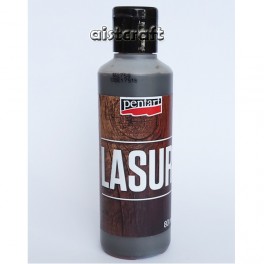 Lasur stain