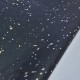 Gold & Silver Speckled paper