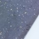 Gold & Silver Speckled paper