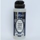 Water Resistant Varnish