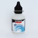 3D finishing Varnish