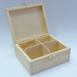 https://aistcraft.com/5760-large_default/wooden-tea-box-4-compartments-.jpg
