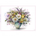 Rice paper for decoupage