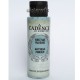 Patina Antique Powder