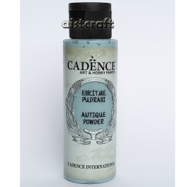 Patina Antique Powder