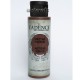 Patina Antique Powder