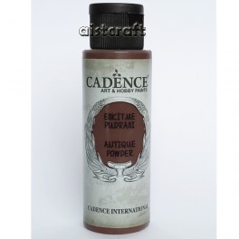 Patina Antique Powder