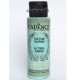 Patina Antique Powder