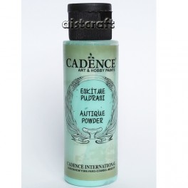 Patina Antique Powder