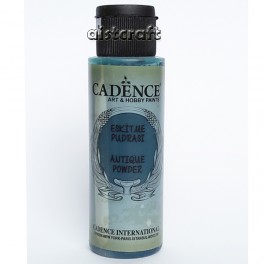 Patina Antique Powder