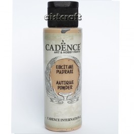 Patina Antique Powder